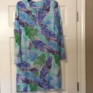 IBKUL Dress NWOT